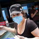 Women Woefully Underinsured Because Insurers Charge Us More